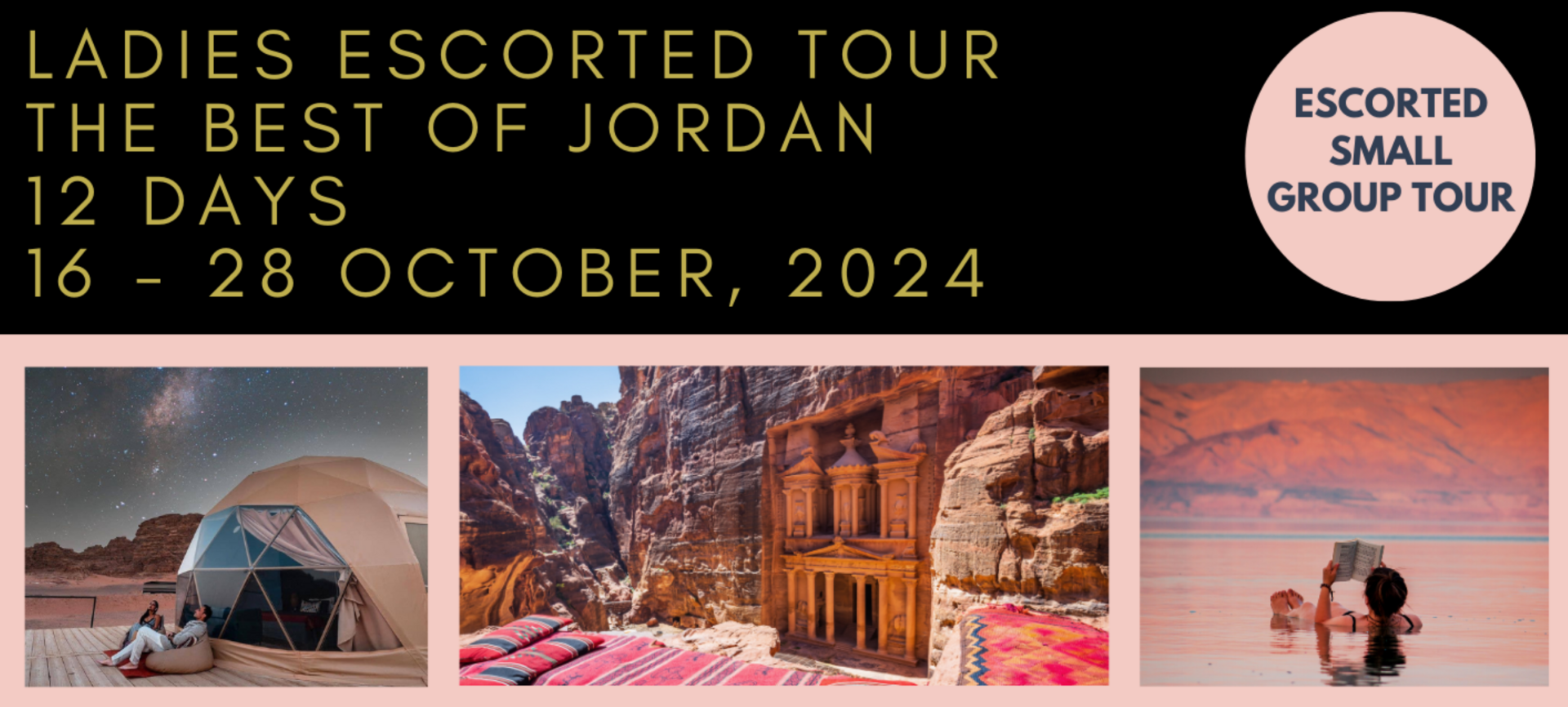 The Best of Jordan
