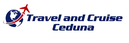 Travel and Cruise Ceduna