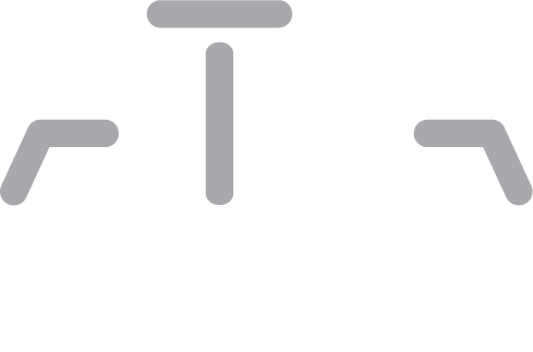 Travel and Cruise Ceduna is a member of ATIA