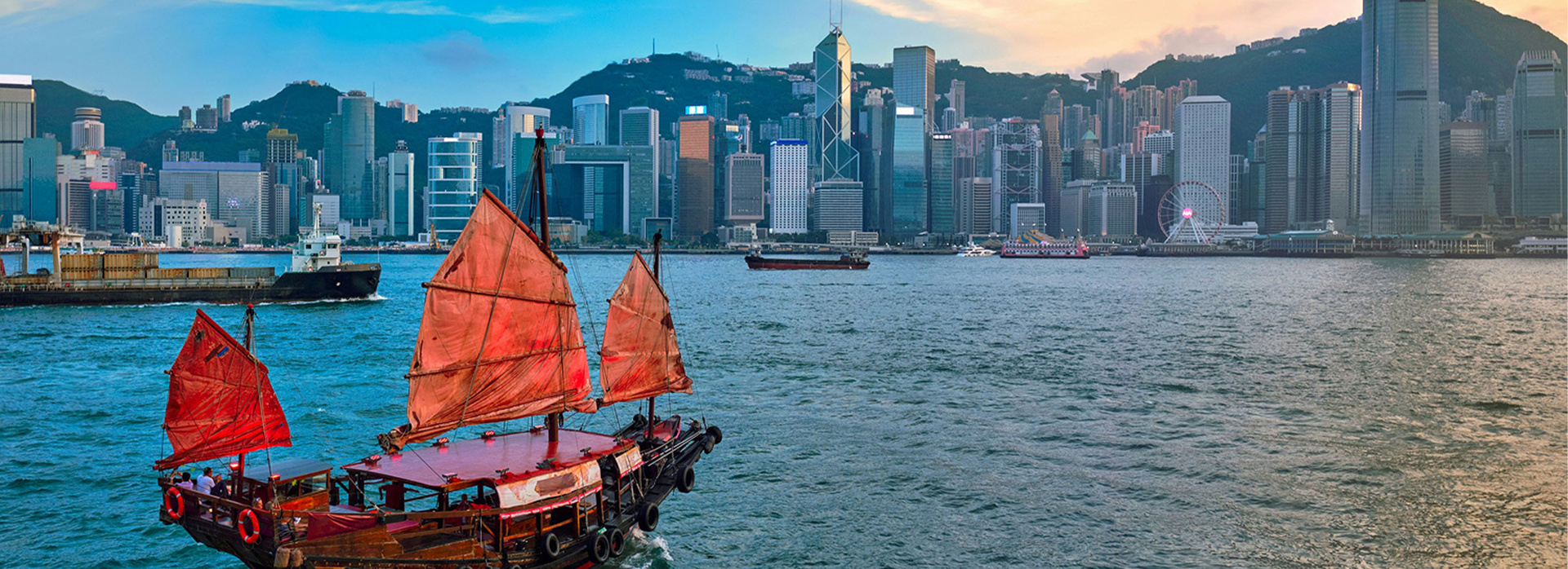 Hero 12 Hong Kong Itin Image 1000 x 751px Princess Sapphire TYO SIN 23JAN2027 Singapore Event